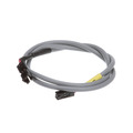 Electrolux Professional Extension Cable For Sonde; L=660Mm; Hspp 0D6984